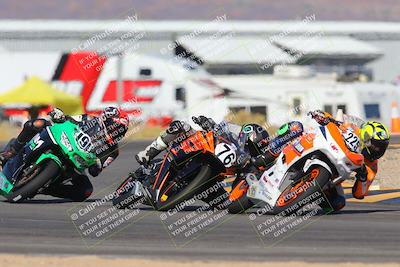 media/Nov-18-2023-CVMA (Sat) [[3def87b59f]]/Race 4 500 Supersport-350 Supersport/